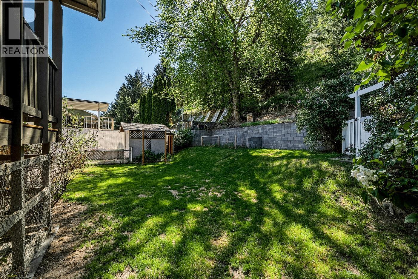 6105 Dallas Drive - 46