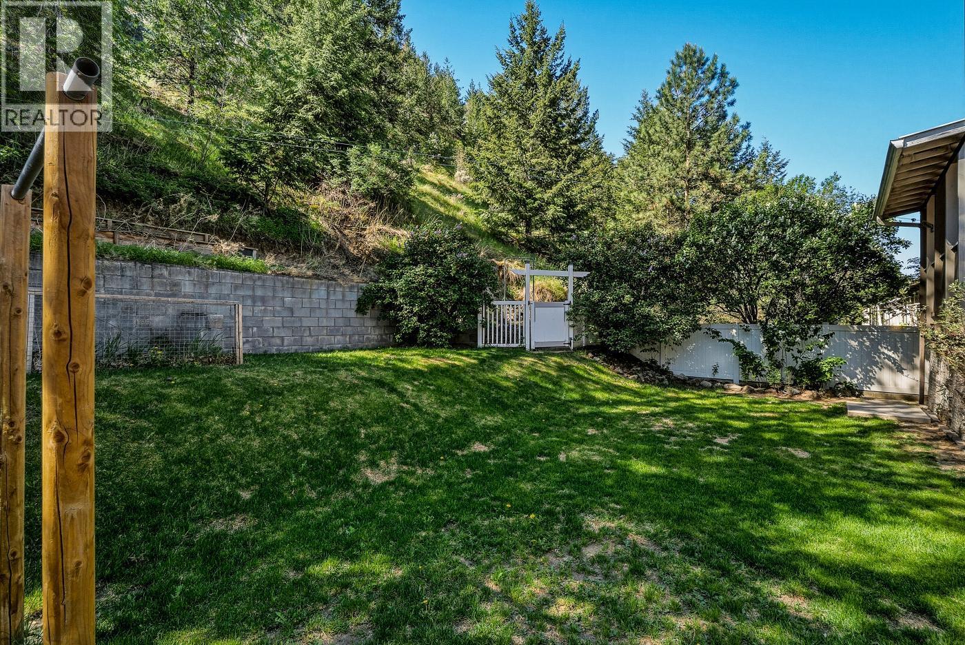 6105 Dallas Drive - 47