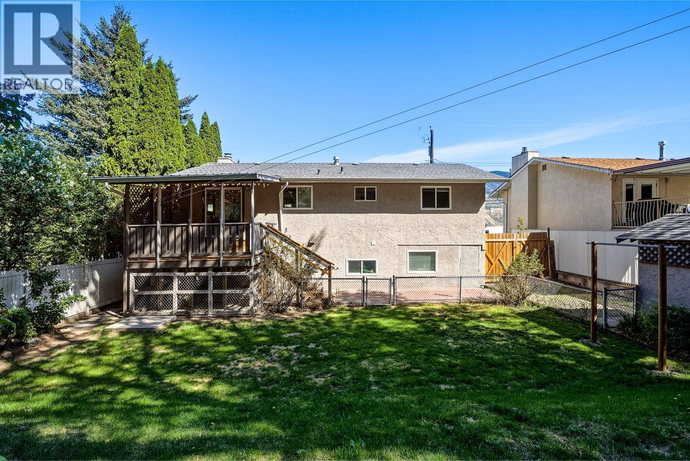 6105 Dallas Drive - 48