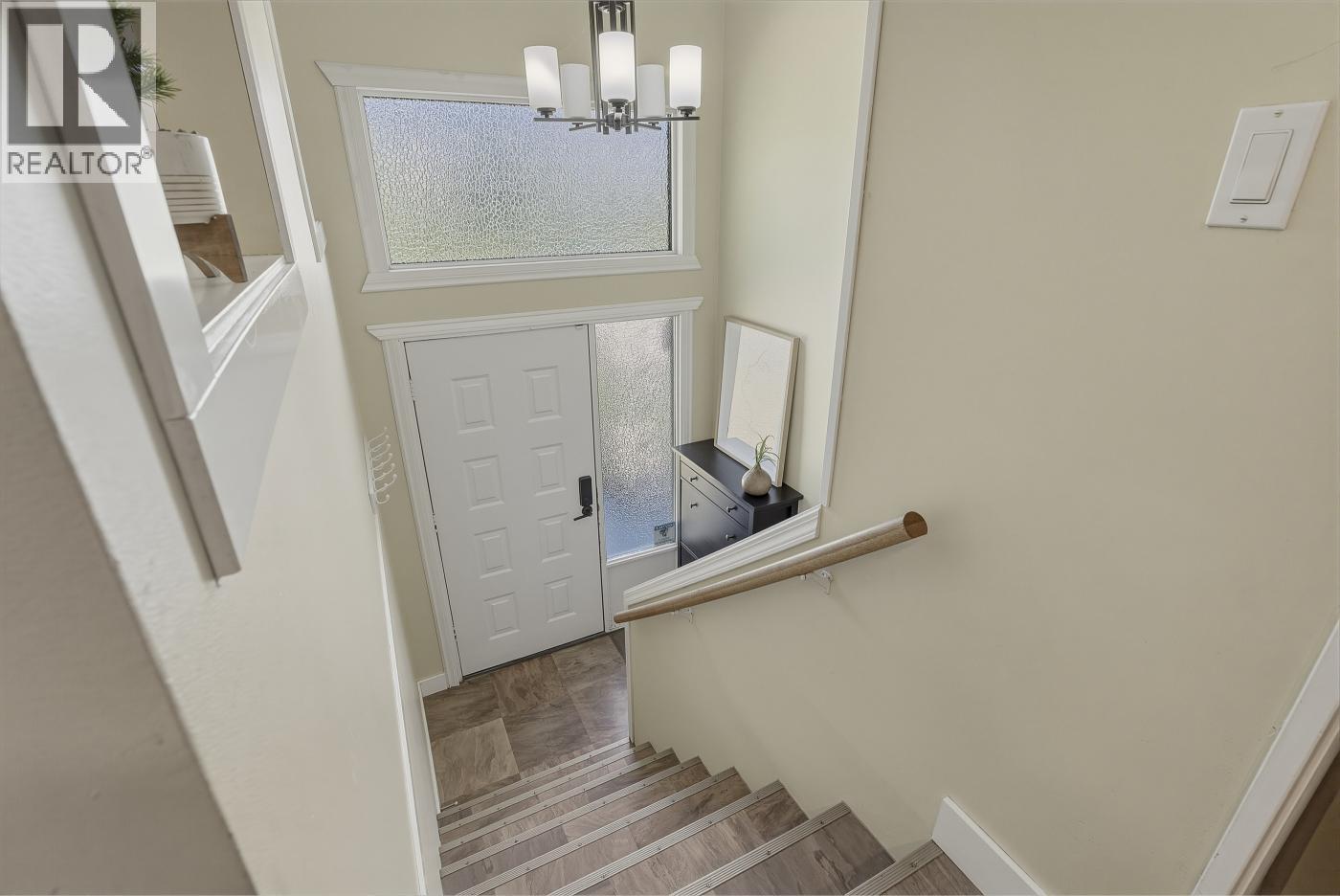 6105 Dallas Drive - 5