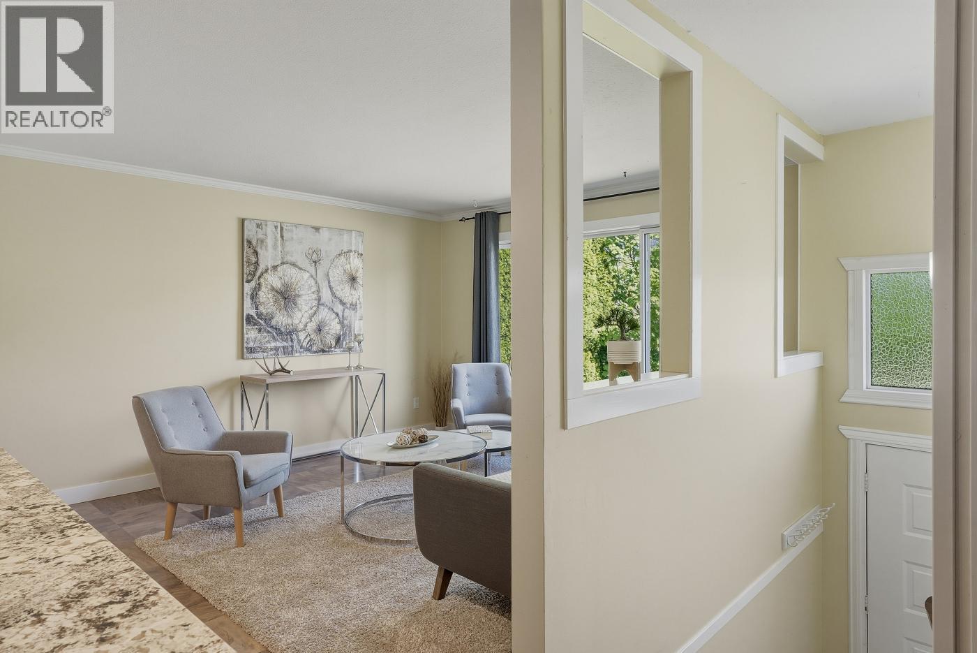 6105 Dallas Drive - 6
