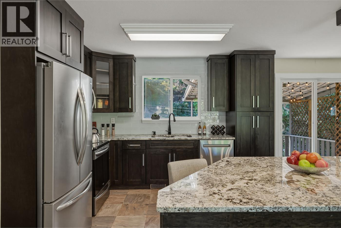 6105 Dallas Drive - 7