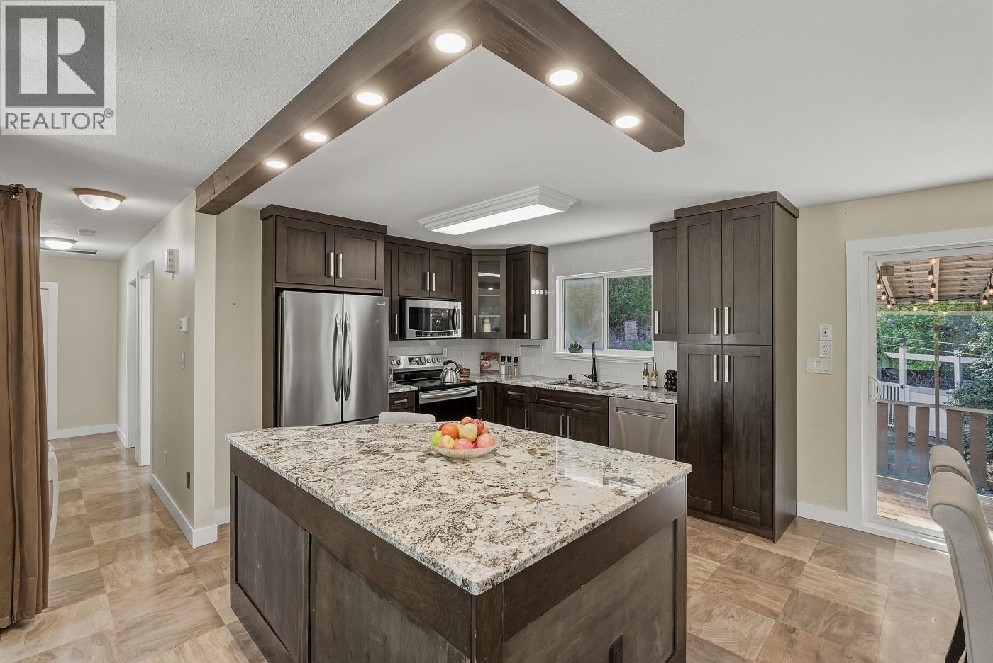 6105 Dallas Drive - 8