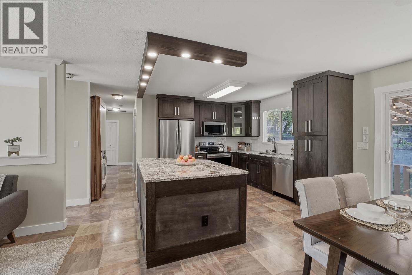 6105 Dallas Drive - 9
