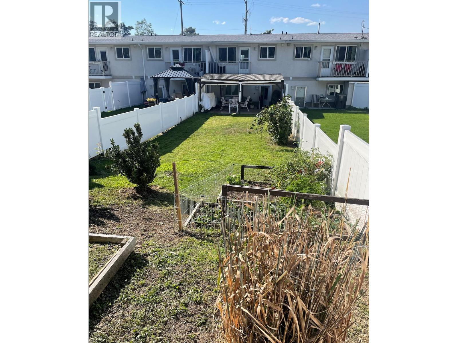 2745 Cameron Road - 30