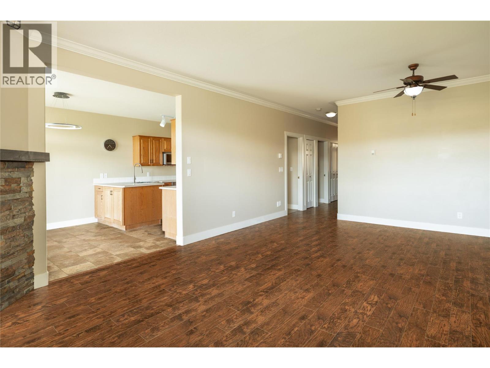 #105 2377 Shannon Woods Drive - Image 3