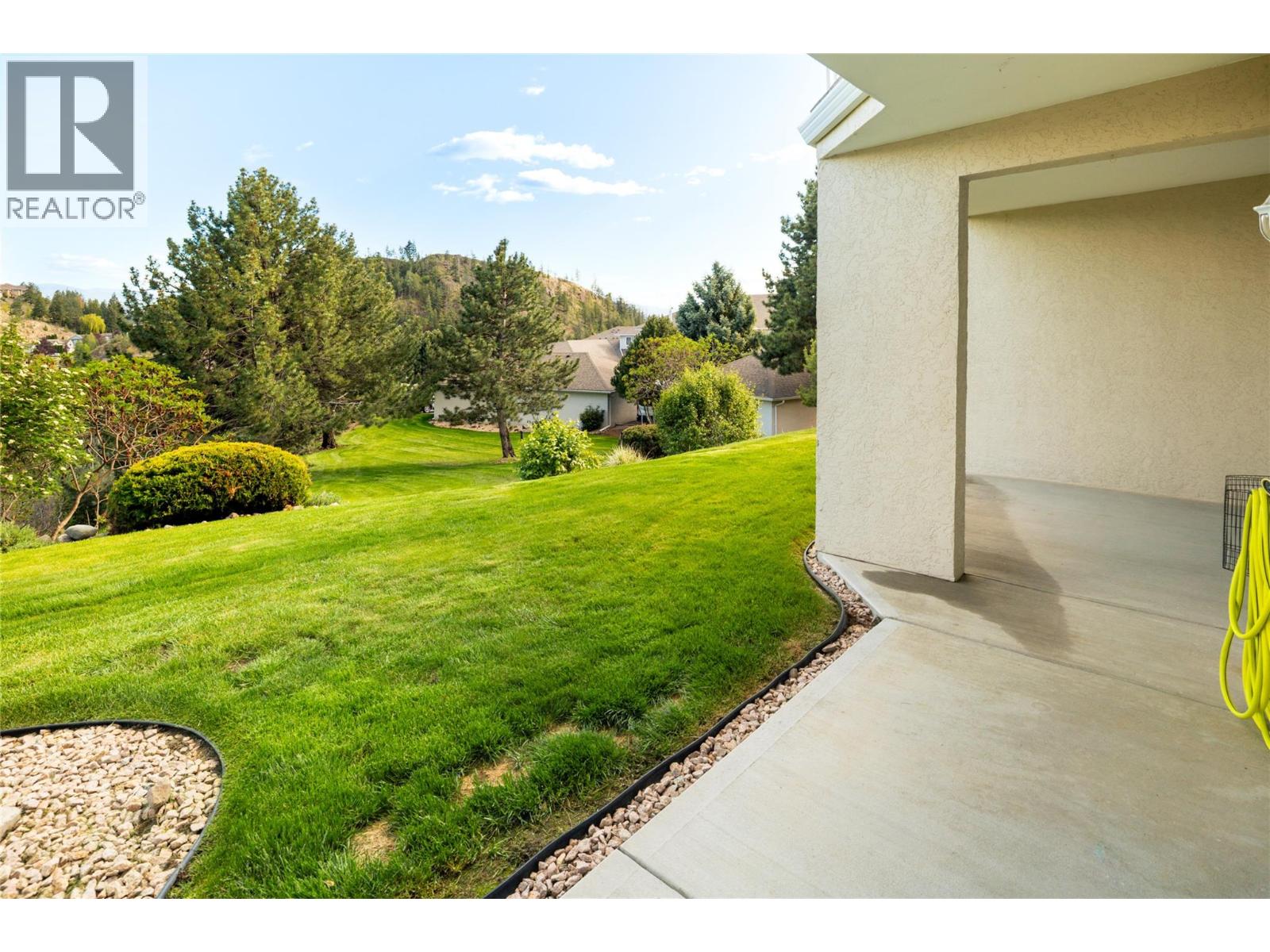 #105 2377 Shannon Woods Drive - 6