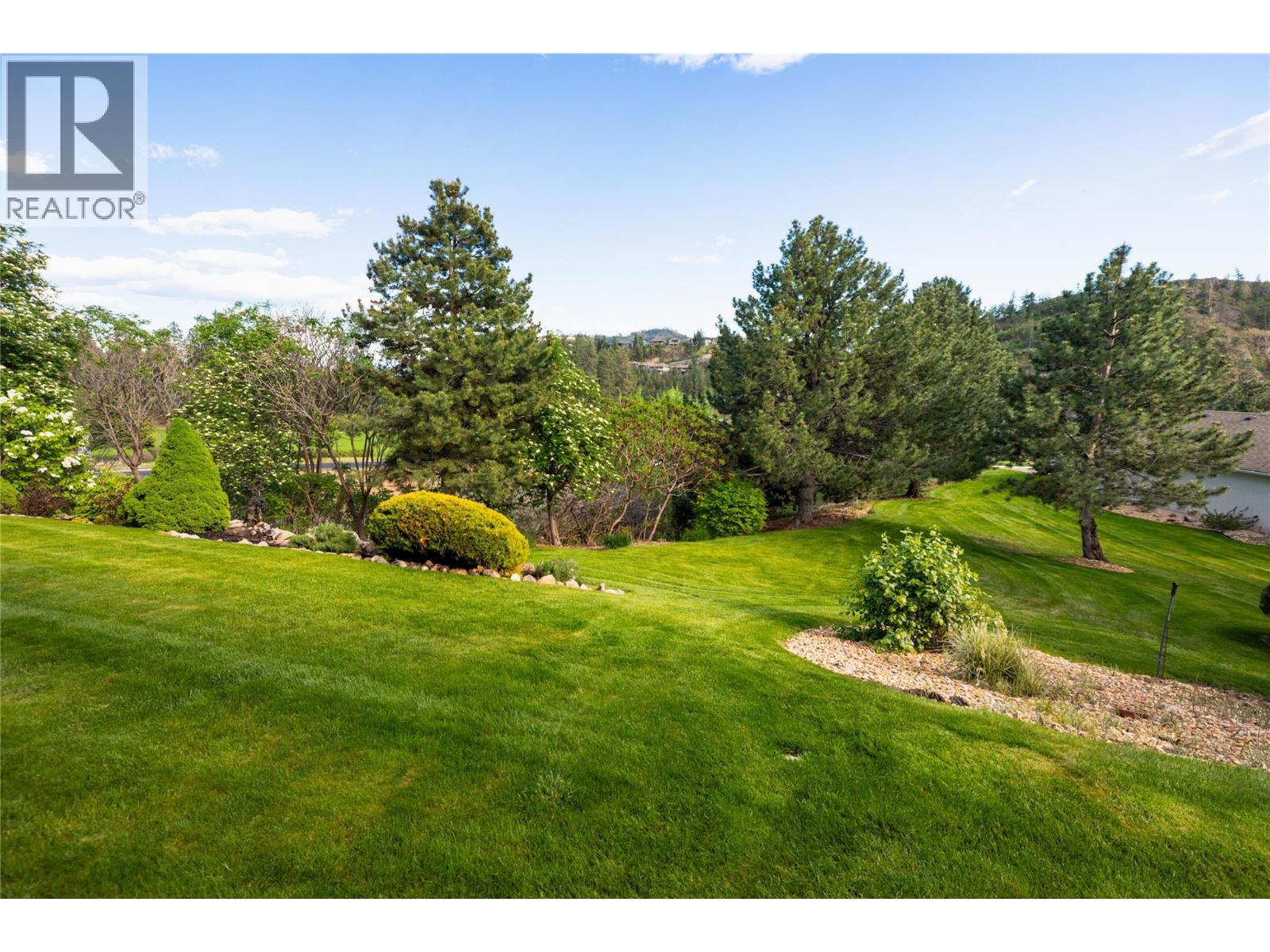 #105 2377 Shannon Woods Drive - 8