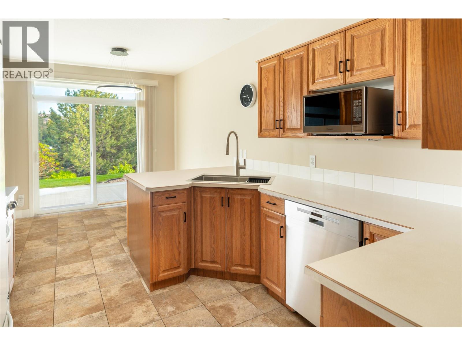#105 2377 Shannon Woods Drive - 9