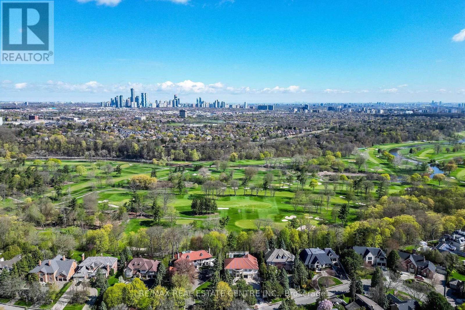 2212 MISSISSAUGA ROAD - 19