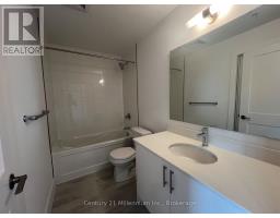 217 - 4 Kimberly Lane, Collingwood, ON L9Y5T6 Photo 11