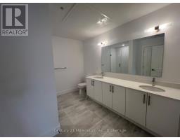 217 - 4 Kimberly Lane, Collingwood, ON L9Y5T6 Photo 12