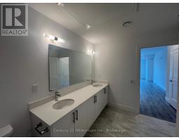 217 - 4 Kimberly Lane, Collingwood, ON L9Y5T6 Photo 13
