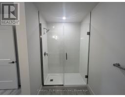 217 - 4 Kimberly Lane, Collingwood, ON L9Y5T6 Photo 14
