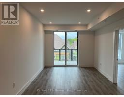217 - 4 Kimberly Lane, Collingwood, ON L9Y5T6 Photo 15