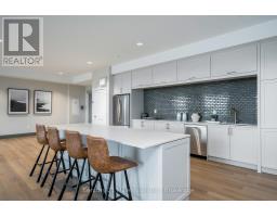 217 - 4 Kimberly Lane, Collingwood, ON L9Y5T6 Photo 16