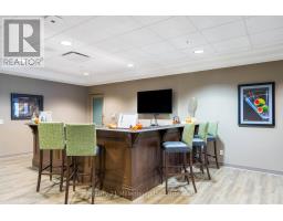 217 - 4 Kimberly Lane, Collingwood, ON L9Y5T6 Photo 17