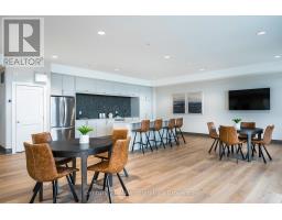 217 - 4 Kimberly Lane, Collingwood, ON L9Y5T6 Photo 18