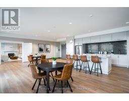 217 - 4 Kimberly Lane, Collingwood, ON L9Y5T6 Photo 19
