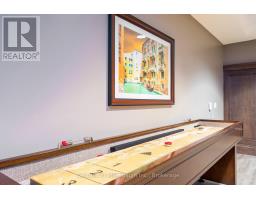 217 - 4 Kimberly Lane, Collingwood, ON L9Y5T6 Photo 20