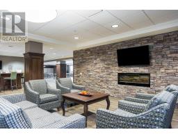 217 - 4 Kimberly Lane, Collingwood, ON L9Y5T6 Photo 22