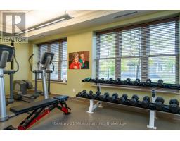 217 - 4 Kimberly Lane, Collingwood, ON L9Y5T6 Photo 25