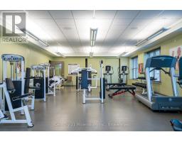 217 - 4 Kimberly Lane, Collingwood, ON L9Y5T6 Photo 26