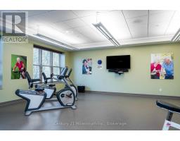 217 - 4 Kimberly Lane, Collingwood, ON L9Y5T6 Photo 27