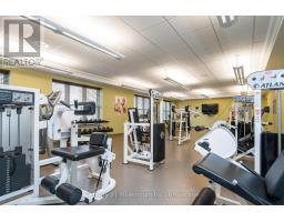 217 - 4 Kimberly Lane, Collingwood, ON L9Y5T6 Photo 28