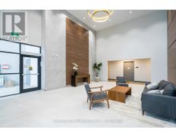 217 - 4 Kimberly Lane, Collingwood, ON L9Y5T6 Photo 30