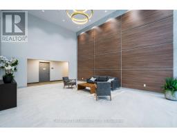 217 - 4 Kimberly Lane, Collingwood, ON L9Y5T6 Photo 31
