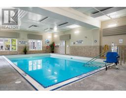 217 - 4 Kimberly Lane, Collingwood, ON L9Y5T6 Photo 33