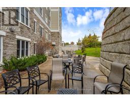 217 - 4 Kimberly Lane, Collingwood, ON L9Y5T6 Photo 35