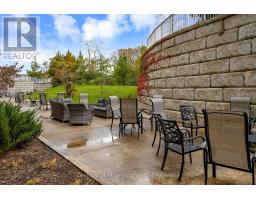 217 - 4 Kimberly Lane, Collingwood, ON L9Y5T6 Photo 36