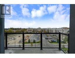 217 - 4 Kimberly Lane, Collingwood, ON L9Y5T6 Photo 38