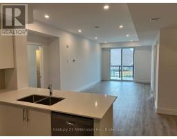 217 - 4 Kimberly Lane, Collingwood, ON L9Y5T6 Photo 6
