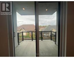 217 - 4 Kimberly Lane, Collingwood, ON L9Y5T6 Photo 7