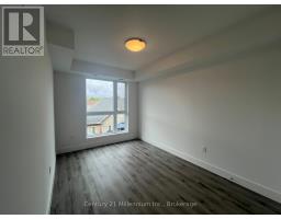 217 - 4 Kimberly Lane, Collingwood, ON L9Y5T6 Photo 8