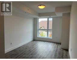 217 - 4 Kimberly Lane, Collingwood, ON L9Y5T6 Photo 9