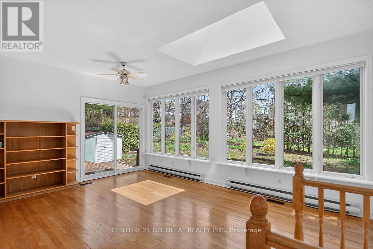 13 CROWNHILL STREET - 17