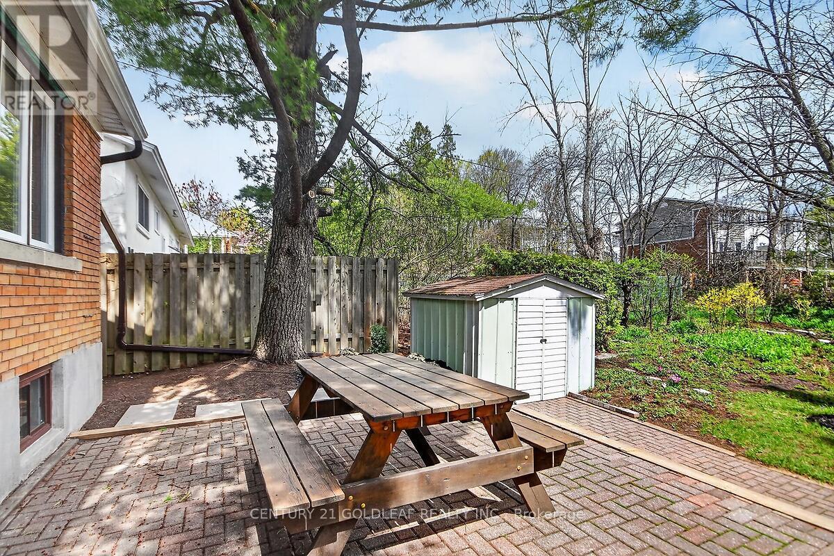 13 CROWNHILL STREET - 21