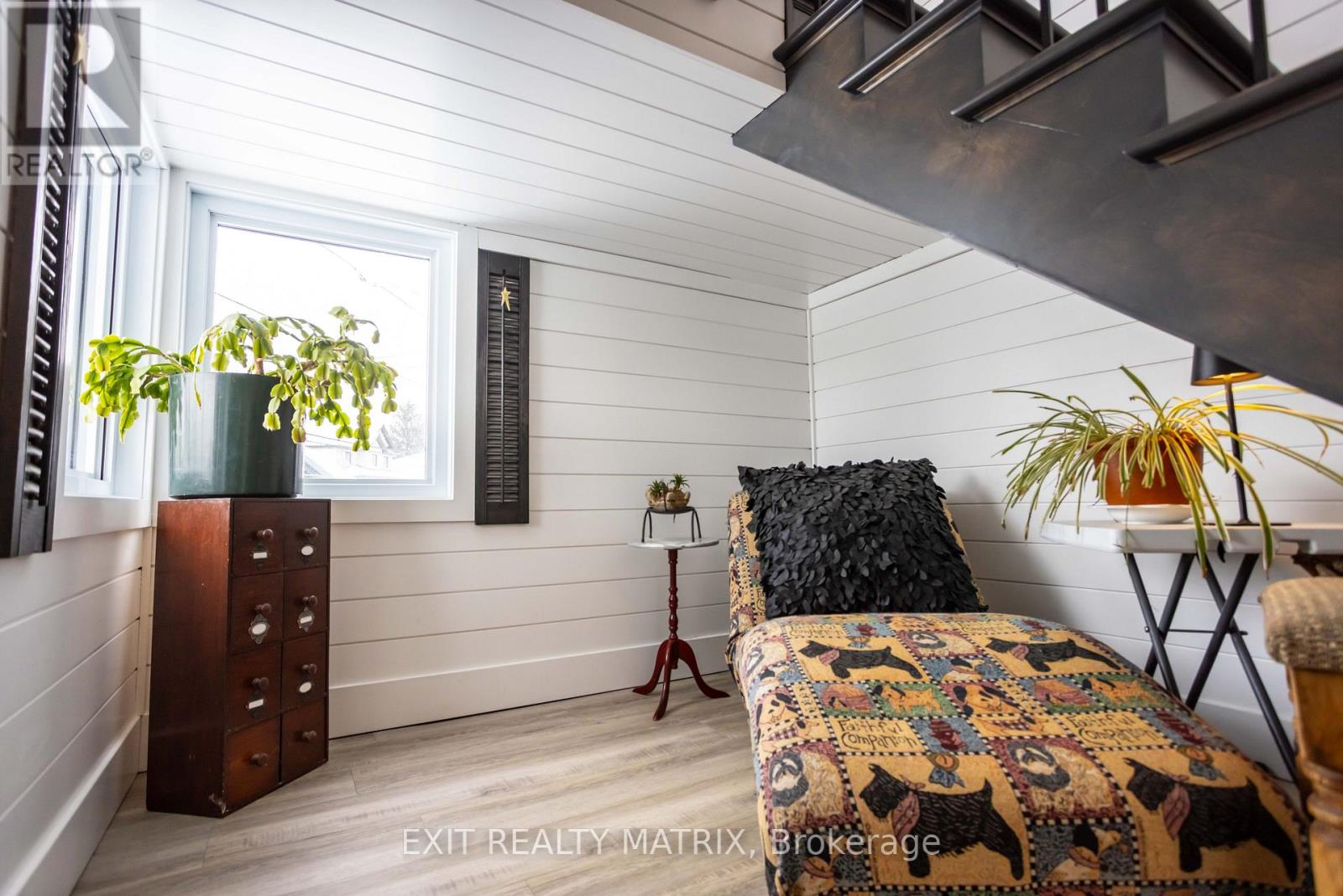 686 ST ISIDORE ROAD - 9