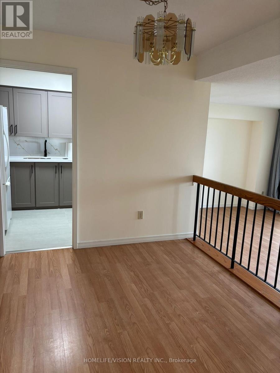 809 - 1338 YORK MILLS ROAD