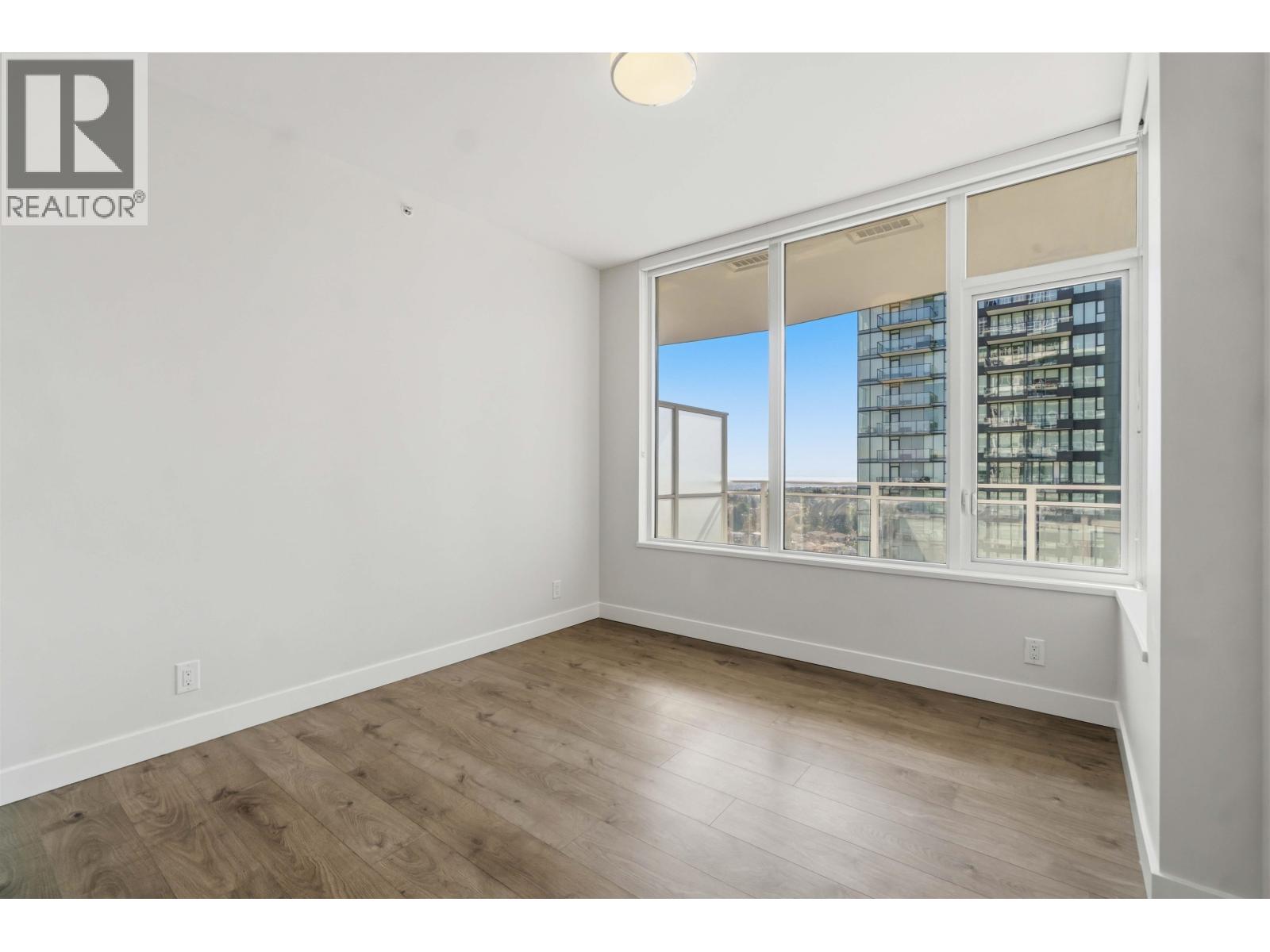 1807 5051 IMPERIAL STREET