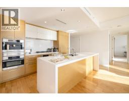3001 667 Howe Street, Vancouver, BC V6C0B5 Photo 11