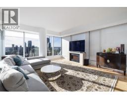 3001 667 Howe Street, Vancouver, BC V6C0B5 Photo 24