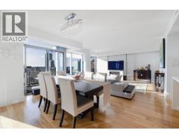 3001 667 Howe Street, Vancouver, BC V6C0B5 Photo 17