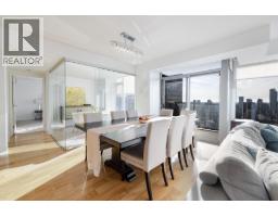 3001 667 Howe Street, Vancouver, BC V6C0B5 Photo 6