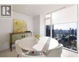 3001 667 Howe Street, Vancouver, BC V6C0B5 Photo 20