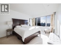 3001 667 Howe Street, Vancouver, BC V6C0B5 Photo 8